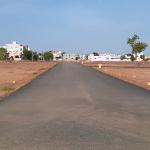 Sri Jayapriya Nagar